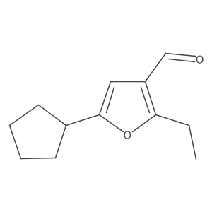 2137806-42-7结构式