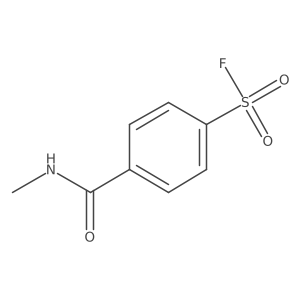 2137818-59-6 structure