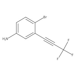 2137845-66-8 structure