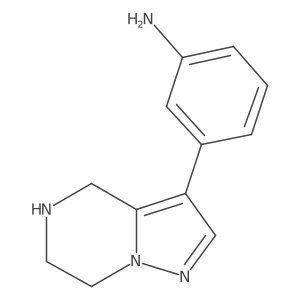 2137855-14-0 structure