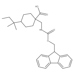 2137858-57-0 structure