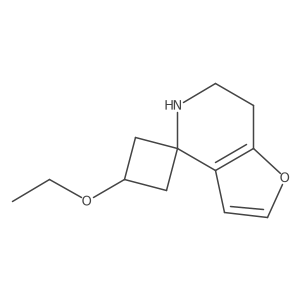 2137885-42-6结构式