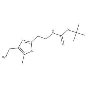2137885-64-2结构式