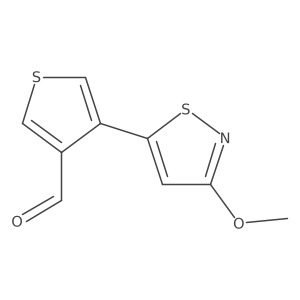 2137914-52-2 structure