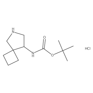 2138023-14-8 structure