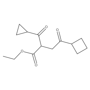 2138023-58-0 structure