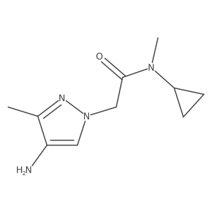 2138026-79-4 structure