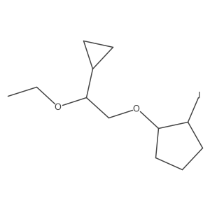 2138075-07-5 structure