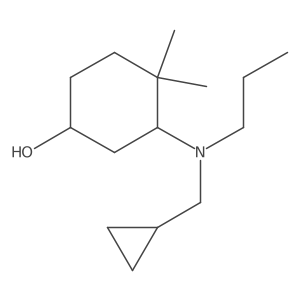 2138107-16-9 structure