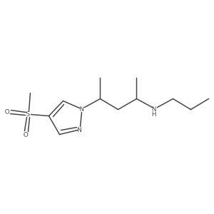 2138138-40-4 structure