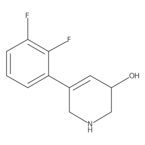 2138180-77-3结构式