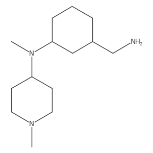 2138212-86-7结构式