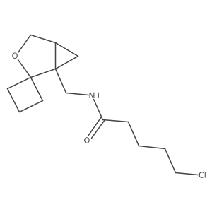 2138252-62-5 structure