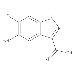 2138261-14-8 structure