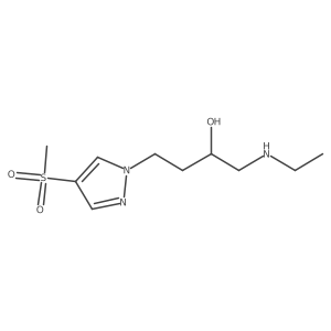 2138261-58-0结构式