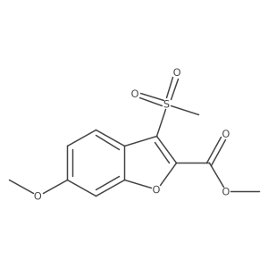 2138336-86-2结构式