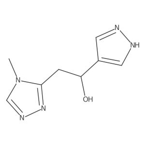 2138345-16-9结构式