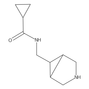 2138404-98-3 structure