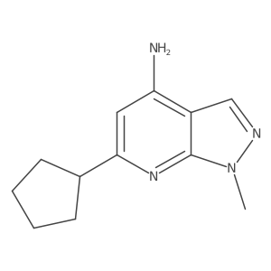 2138408-71-4 structure