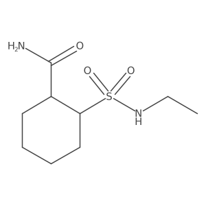 2138408-93-0结构式