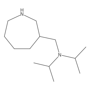 2138414-02-3 structure