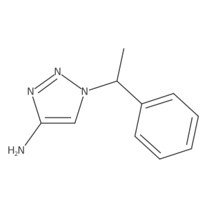 2138525-33-2 structure