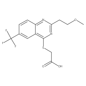 2138534-88-8 structure