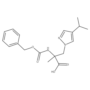 2138568-52-0 structure