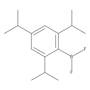 215102-78-6 structure