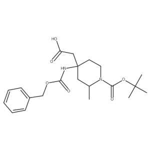 2153568-40-0 structure