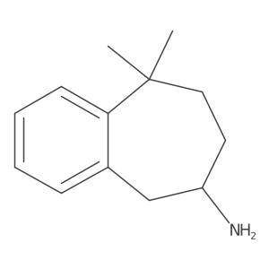 2166682-77-3 structure