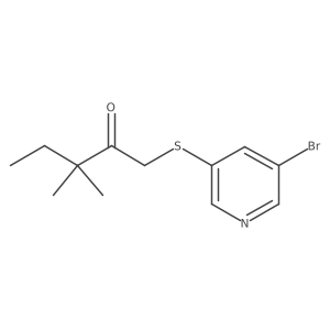 2166766-57-8 structure