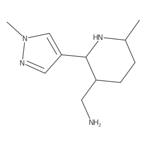 2166793-86-6结构式