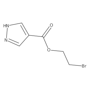 2166943-31-1 structure