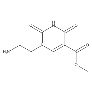 2167046-62-8 structure