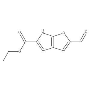 2167403-27-0 structure