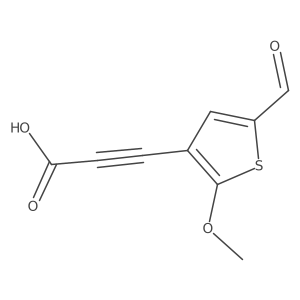2167824-43-1结构式