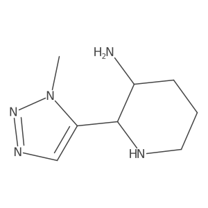 2168868-35-5 structure
