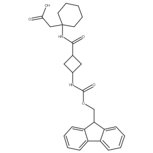 2171139-35-6 structure