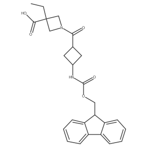2171163-43-0结构式