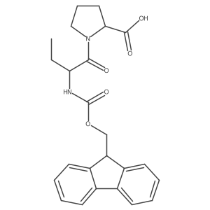 2171166-86-0 structure