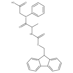 2171204-26-3 structure