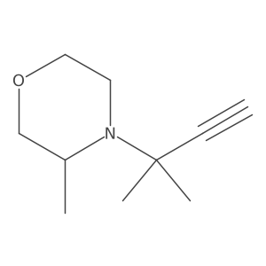 2171247-01-9结构式