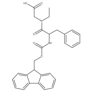 2171256-19-0结构式