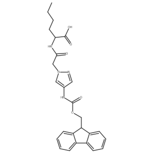 2171280-86-5 structure