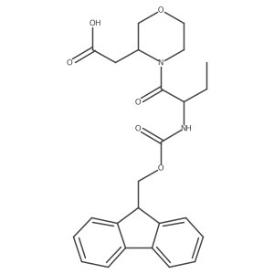 2171299-16-2 structure