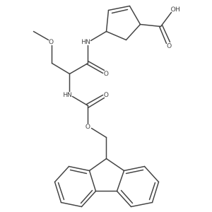 2171361-45-6 structure