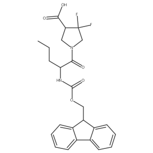 2171433-30-8 structure