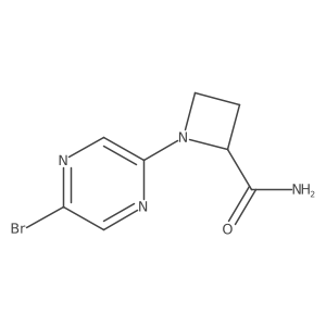 2171485-01-9 structure