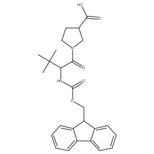 2171485-45-1 structure